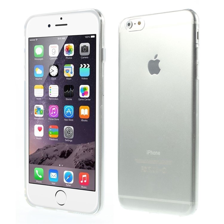 double sided phone case iphone 6 double sided phone case iphone 6