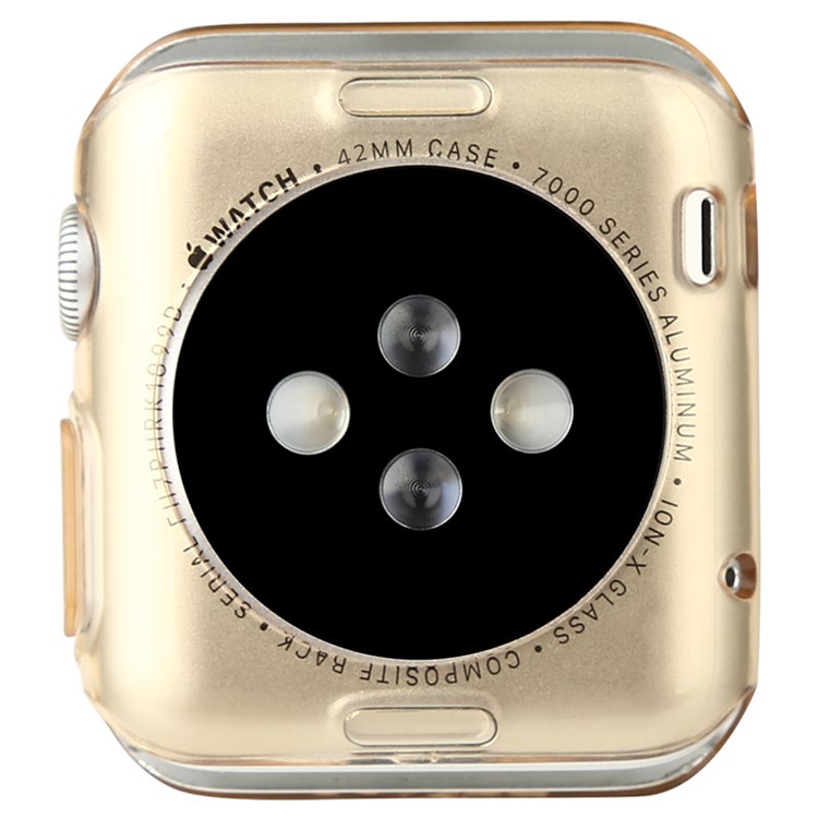 7000 series iwatch 42mm