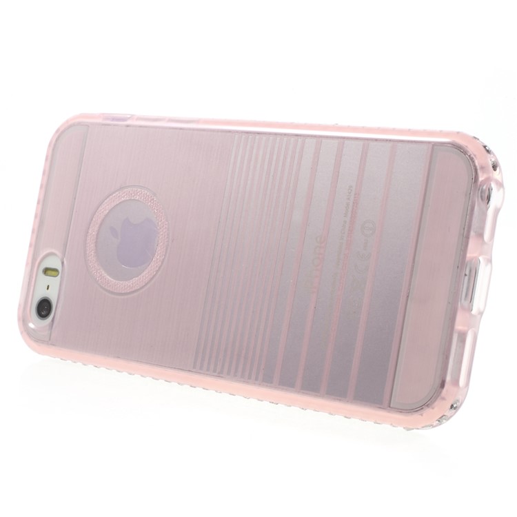 rayure motif diamant gel 233 e arri 232 re tpu cas pour iphone se rayure motif diamant gel 233 e arri 232 re tpu cas pour iphone se