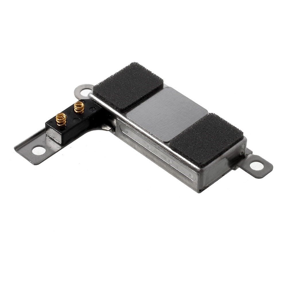 OEM Vibrator Vibration Motor Replacement for iPhone 6 Plus-1