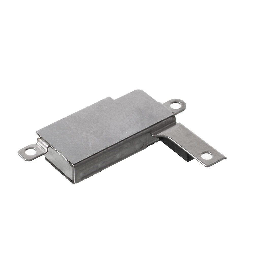 OEM Vibrator Vibration Motor Replacement for iPhone 6 Plus-2