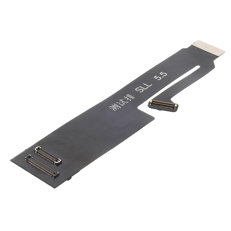 Extented Testing Flex Cable for iPhone 6 Plus LCD Assembly-1