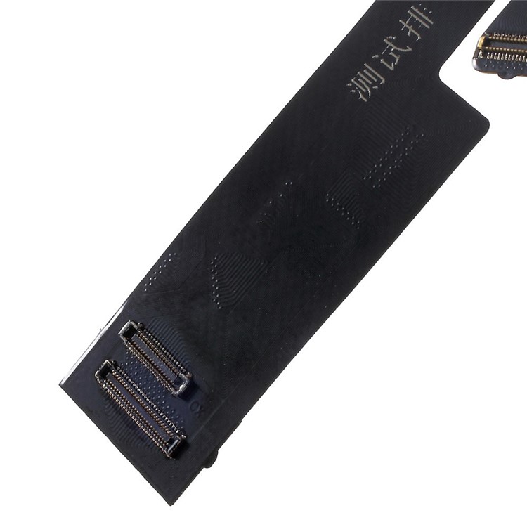Extented Testing Flex Cable for iPhone 6 Plus LCD Assembly-2
