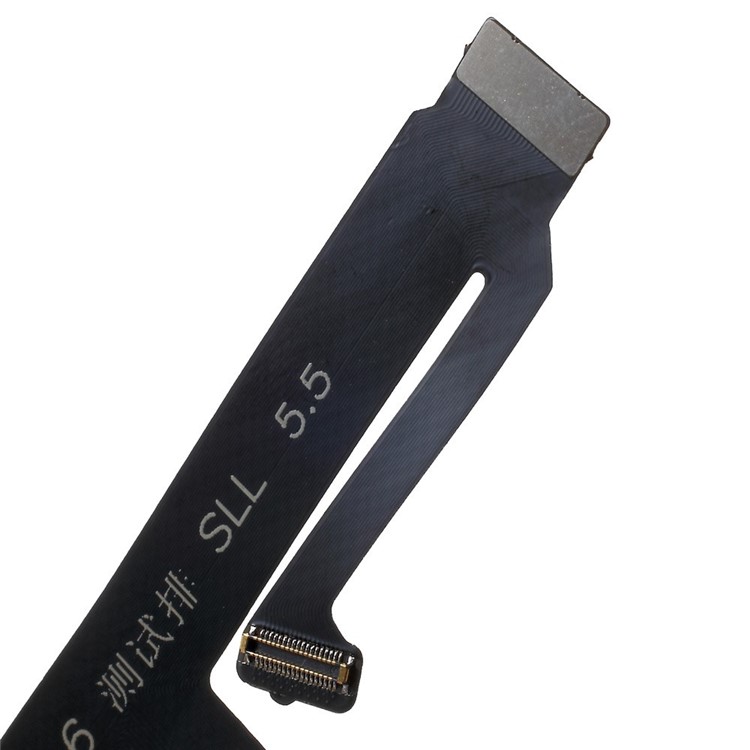 Extented Testing Flex Cable for iPhone 6 Plus LCD Assembly-4