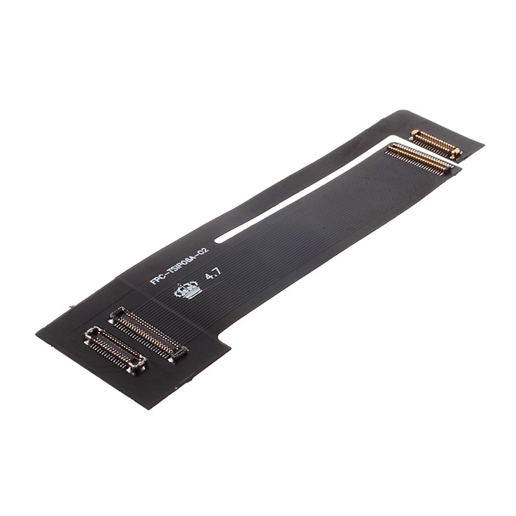 Extended Tester Testing Flex Cable for iPhone 6 4.7-inch LCD Assembly-1