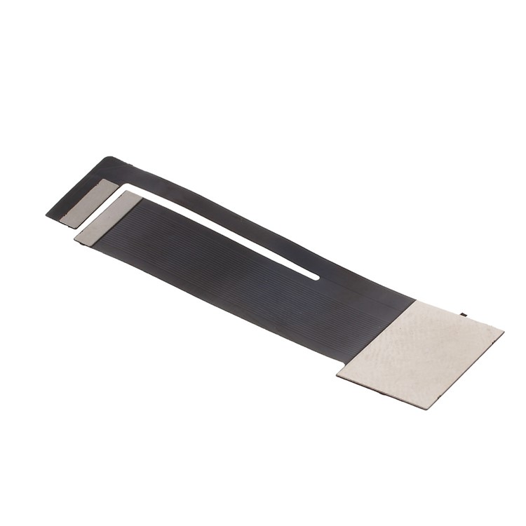 Extended Tester Testing Flex Cable for iPhone 6 4.7-inch LCD Assembly-2