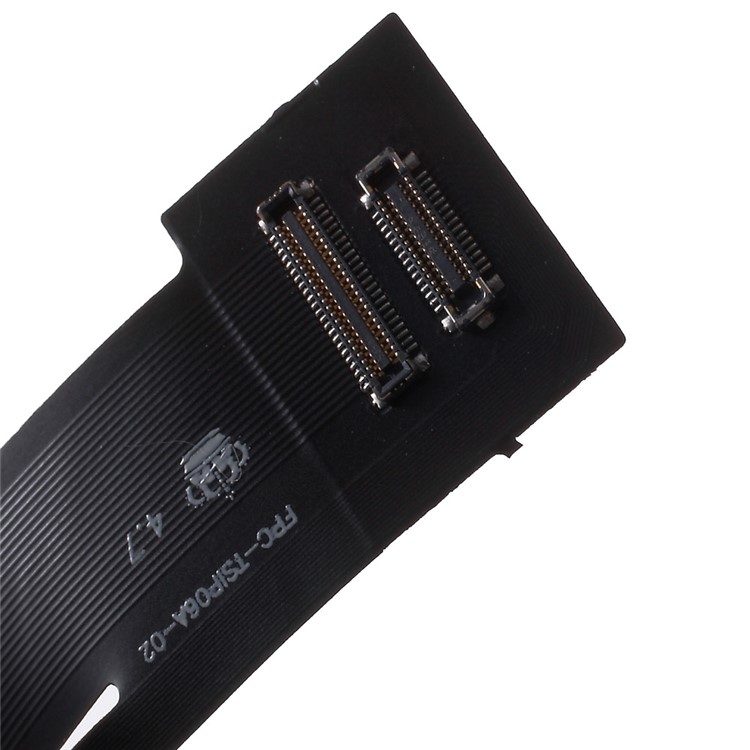 Extended Tester Testing Flex Cable for iPhone 6 4.7-inch LCD Assembly-3