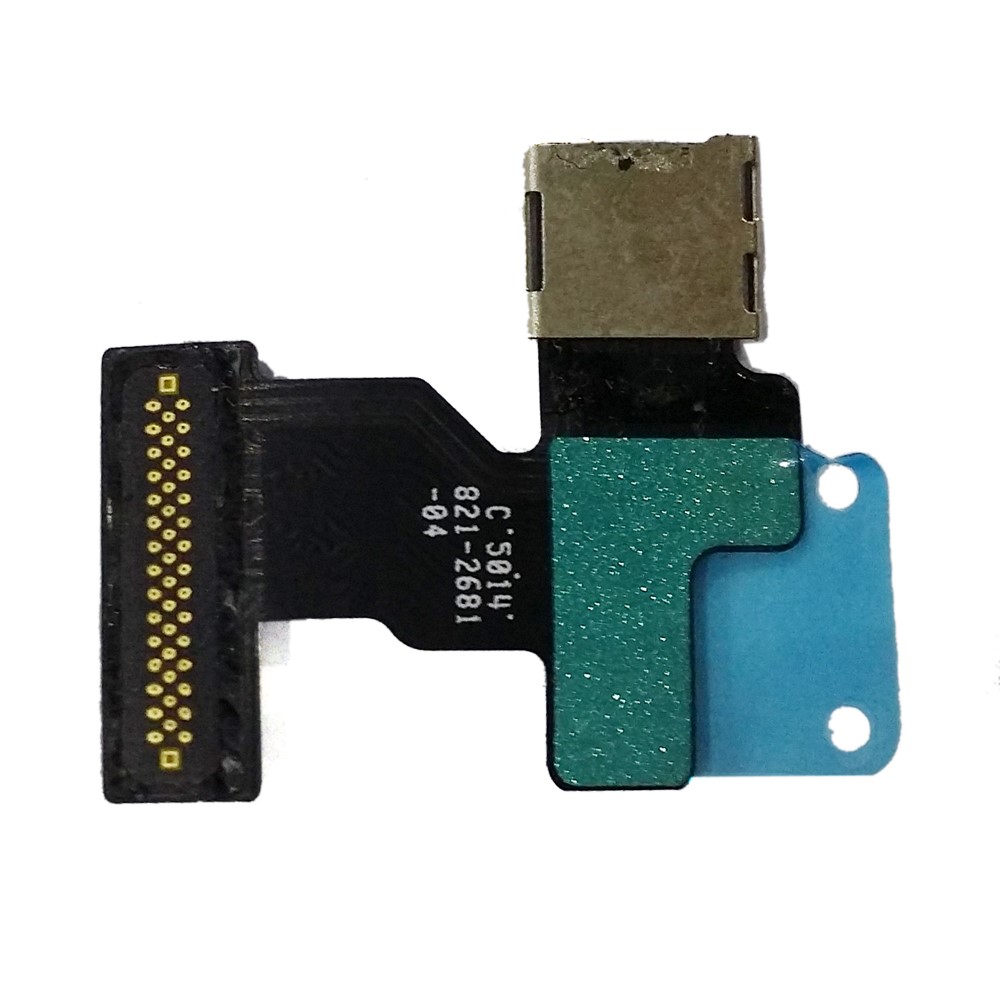 LCD Flex Kabel Farbband Ersatz Für Apple Watch 38mm-2