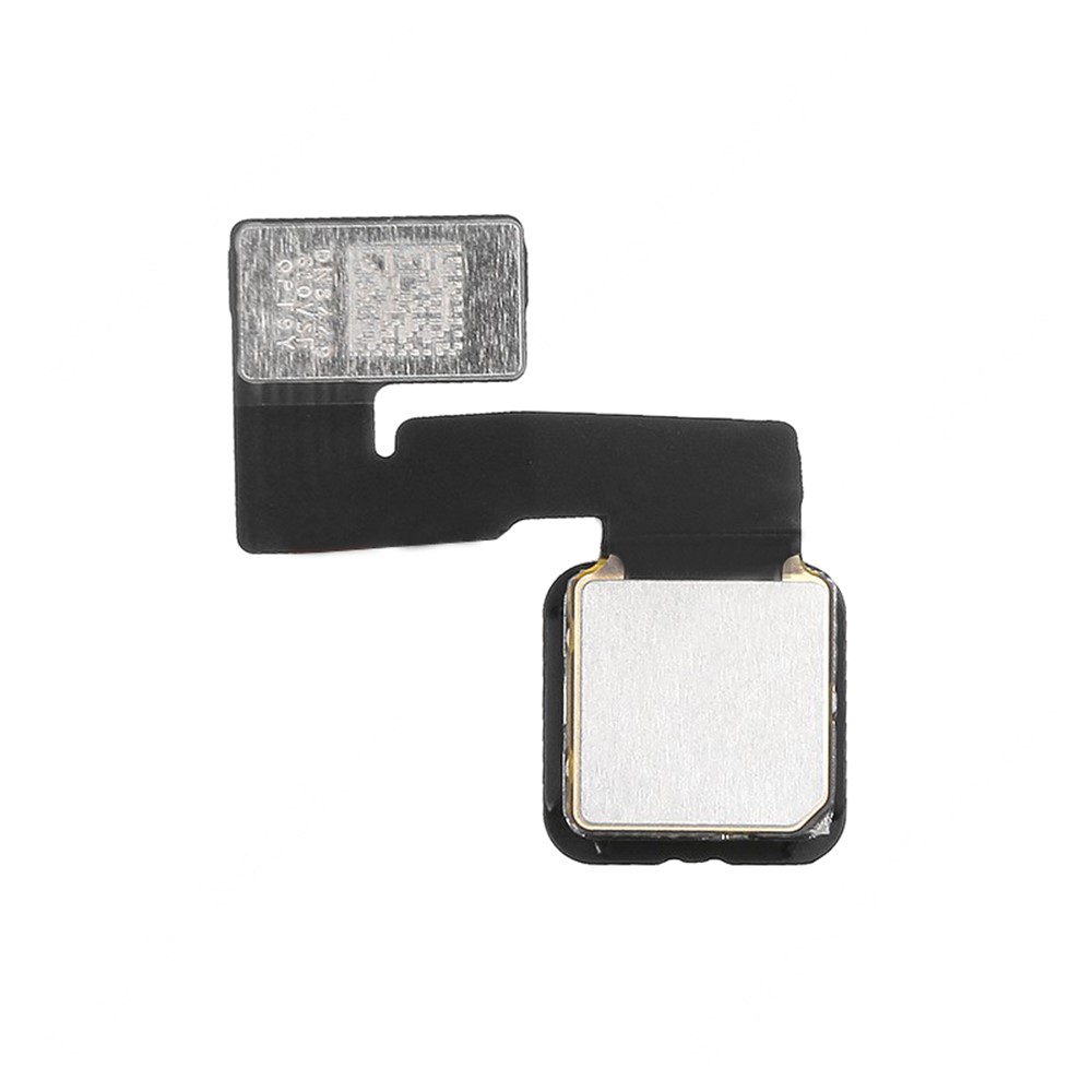 OEM Rear Big Camera Replacement Part for iPad Air 2 / mini 4 / Pro 12.9 inch (2015)-2