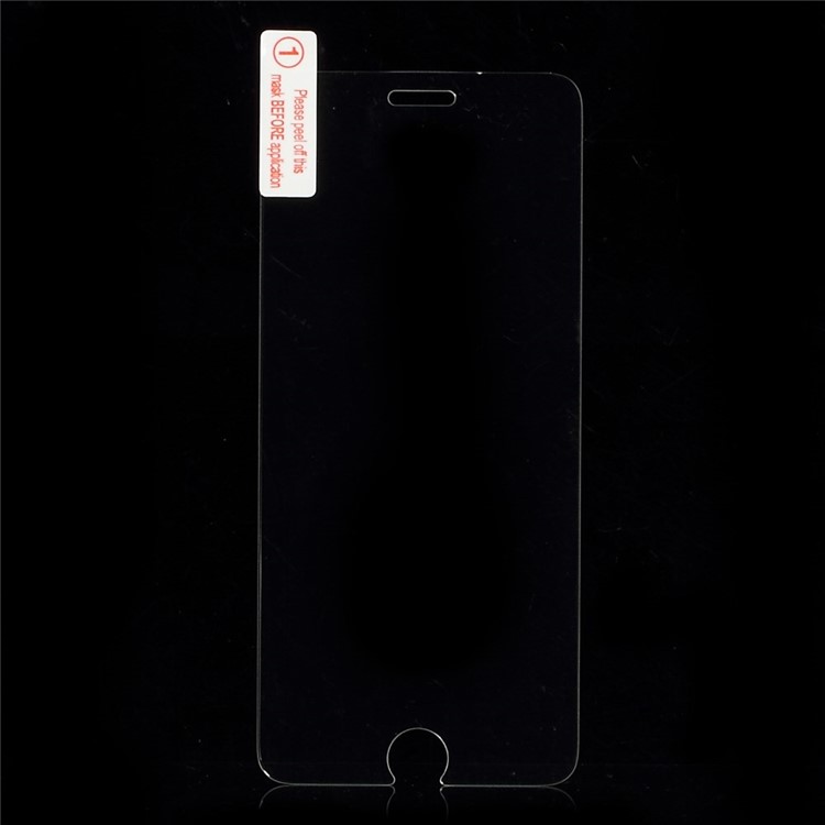 0.3mm Anti-explosion Tempered Glass Screen Protector Film for iPhone 6 4.7 Inch / 6s-2
