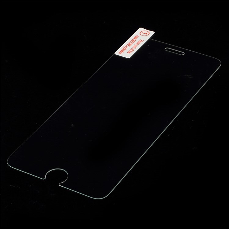 0.3mm Anti-explosion Tempered Glass Screen Protector Film for iPhone 6 4.7 Inch / 6s-3