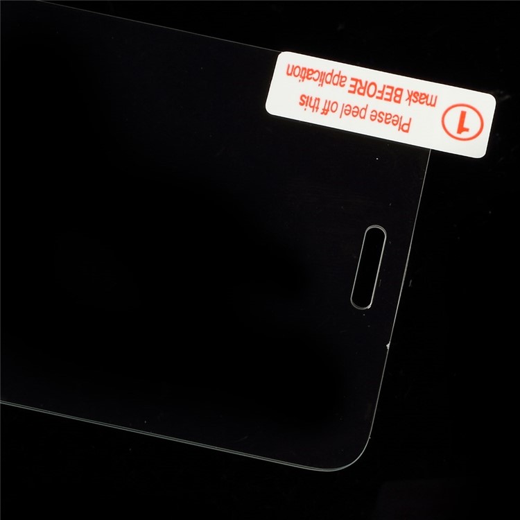 0.3mm Anti-explosion Tempered Glass Screen Protector Film for iPhone 6 4.7 Inch / 6s-4
