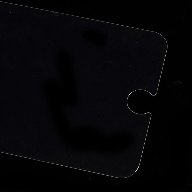 0.3mm anti-Explosion gehärtetes Glas Display Schutzfolie für iPhone 6s Plus / 6 Plus 5,5 Zoll-2