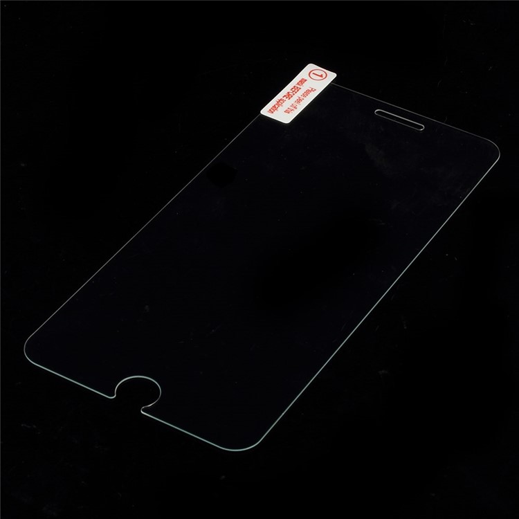 0.3mm anti-Explosion gehärtetes Glas Display Schutzfolie für iPhone 6s Plus / 6 Plus 5,5 Zoll-4