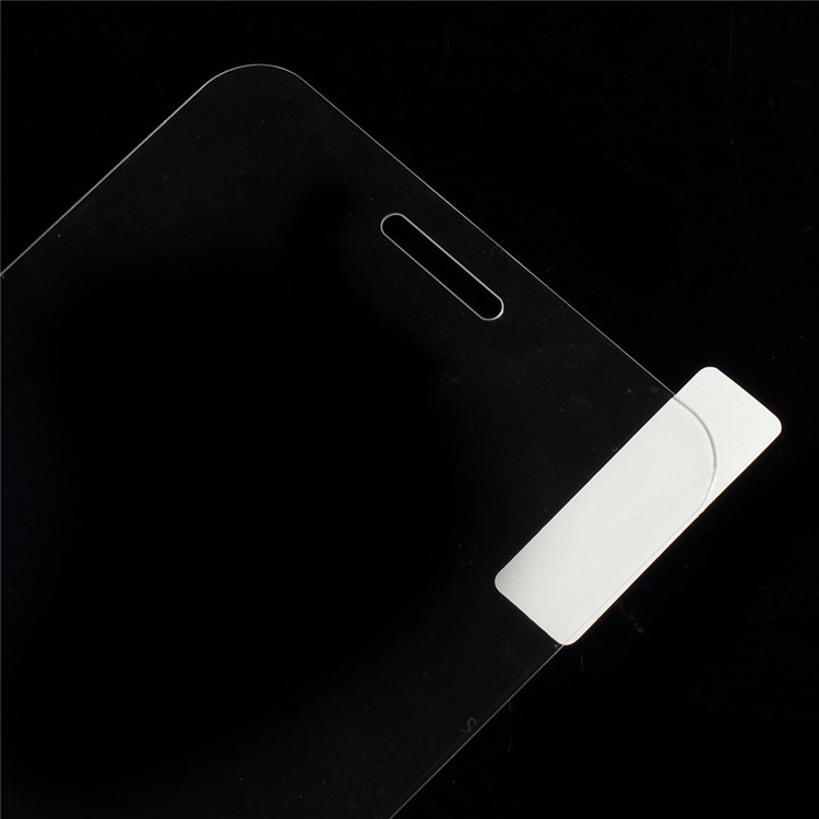 0.3mm anti-Explosion gehärtetes Glas Display Schutzfolie für iPhone 6s Plus / 6 Plus 5,5 Zoll-5