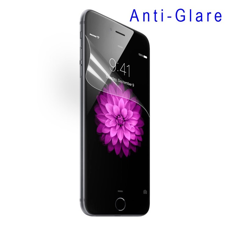 Blendschutzfolie Schutzfolie Für IPhone 6 Plus / 6s Plus-1