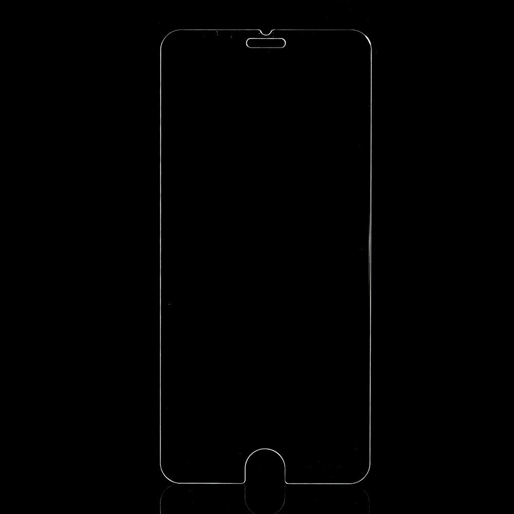 Calans 0.3mm Anti-shatter Tempered Glass Screen Protector for iPhone 6s Plus / 6 Plus 5.5 inch (Arc Edge)-2
