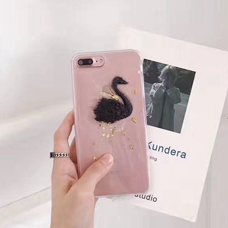 coque iphone 8 plus cygne coque iphone 8 plus cygne