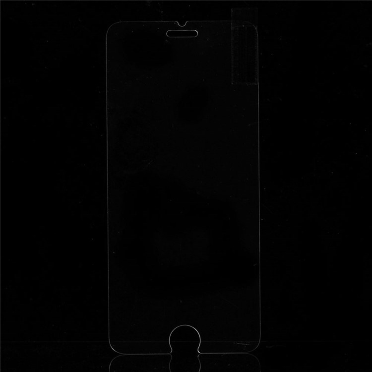 0.2mm 9H Anti-burst Tempered Glass Screen Film for iPhone 6s Plus / 6 Plus-2