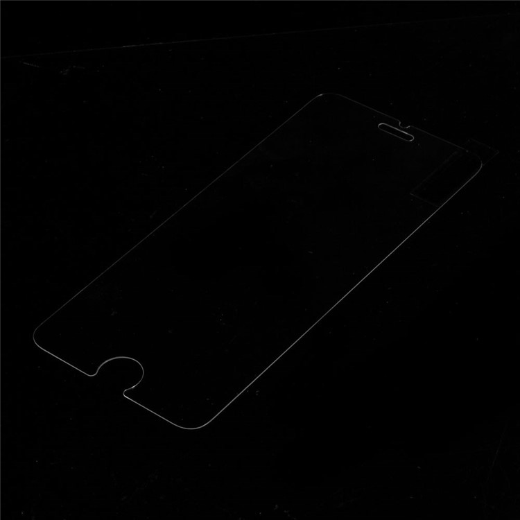 0.2mm 9H Anti-burst Tempered Glass Screen Film for iPhone 6s Plus / 6 Plus-3