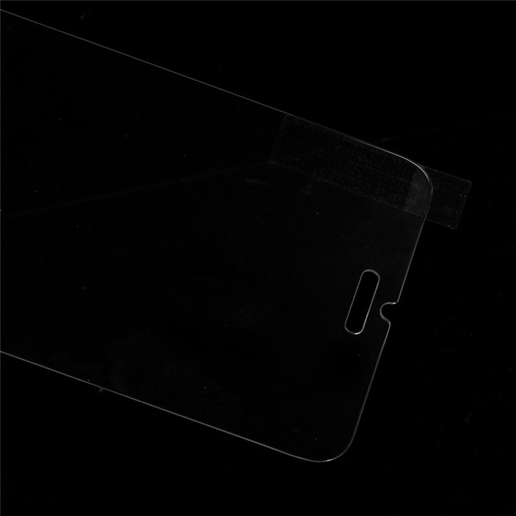 0.2mm 9H Anti-burst Tempered Glass Screen Film for iPhone 6s Plus / 6 Plus-4