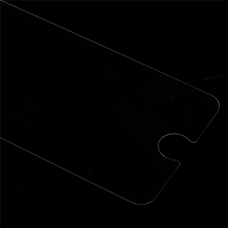 0.2mm 9H Anti-burst Tempered Glass Screen Film for iPhone 6s Plus / 6 Plus-5