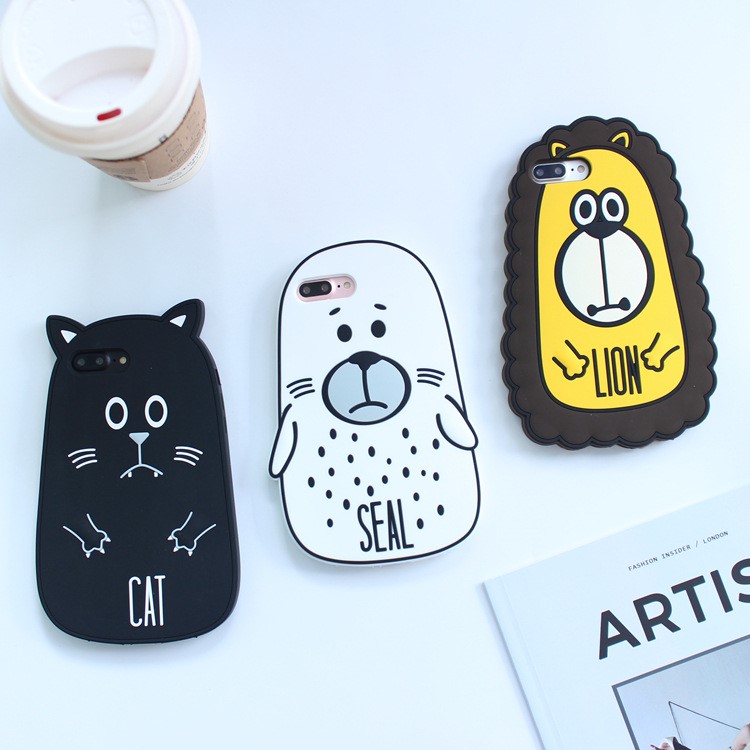 animal iphone 8 case animal iphone 8 case