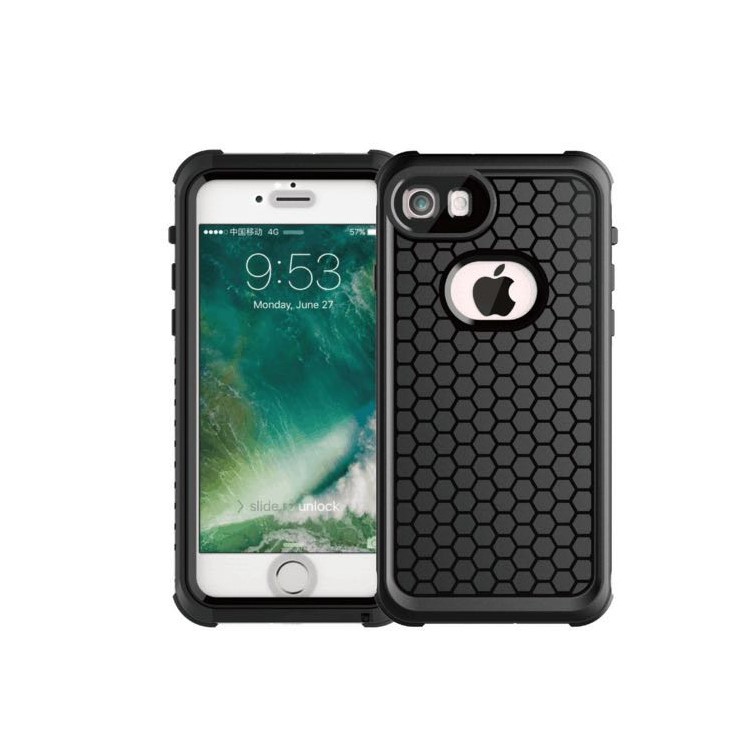 coque iphone 5 escalade coque iphone 5 escalade