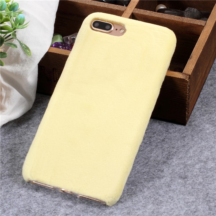 iphone 8 case fur iphone 8 case fur
