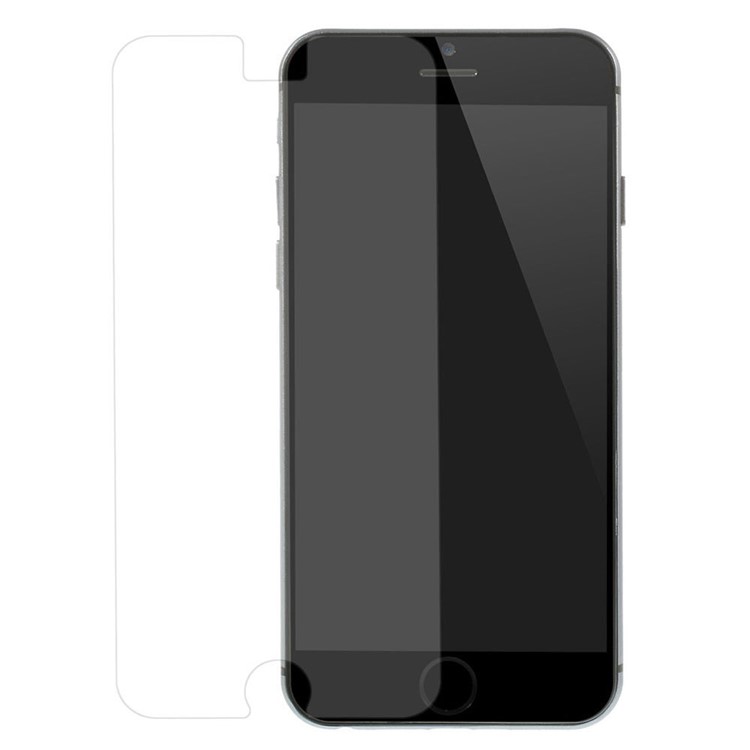 REMAX Ultra-thin 0.2mm 9H Tempered Glass Screen Film for iPhone 6s Plus / 6 Plus-1