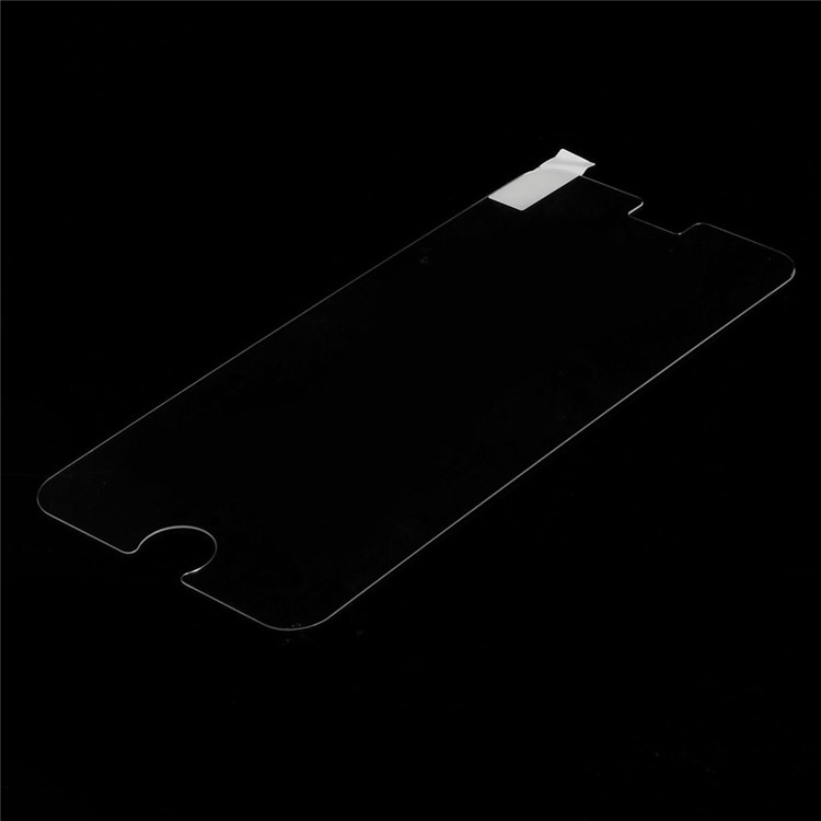 REMAX Ultra-thin 0.2mm 9H Tempered Glass Screen Film for iPhone 6s Plus / 6 Plus-3