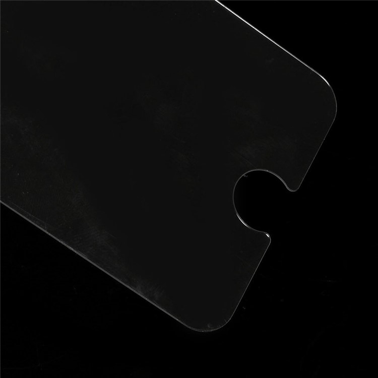 REMAX Ultra-thin 0.2mm 9H Tempered Glass Screen Film for iPhone 6s Plus / 6 Plus-5