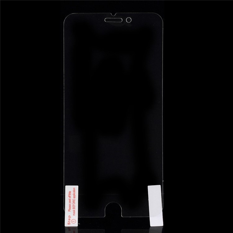 Anti-explosion Screen Protector Film for iPhone 6 4.7 Inch / 6s-2