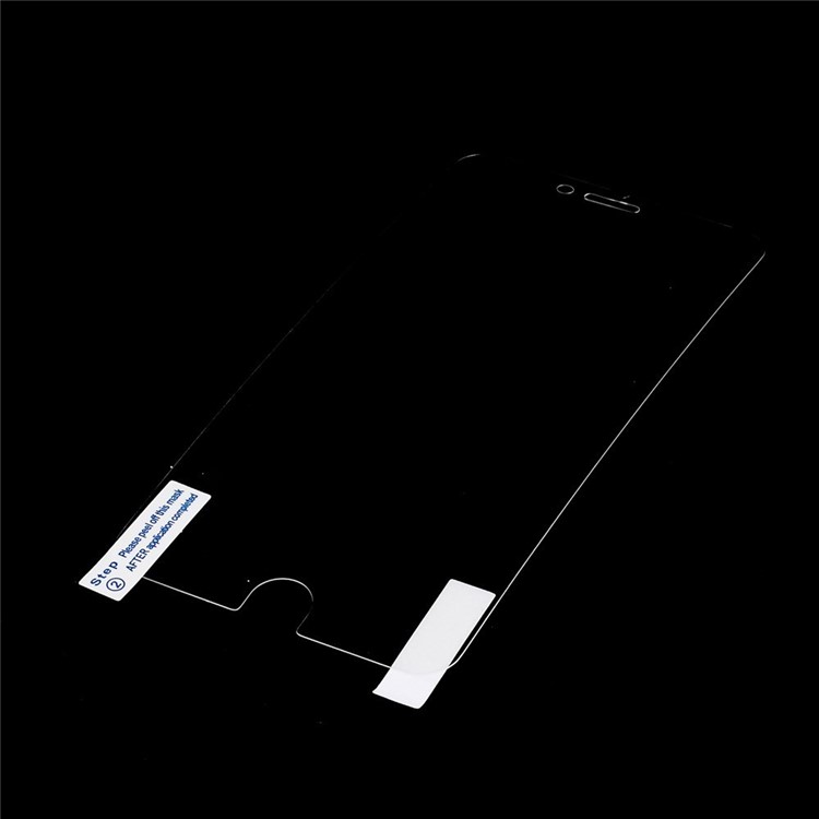 Anti-explosion Screen Protector Film for iPhone 6 4.7 Inch / 6s-3