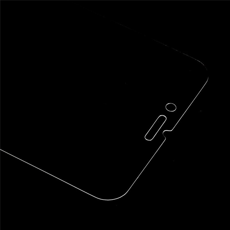 Anti-explosion Screen Protector Film for iPhone 6 4.7 Inch / 6s-4