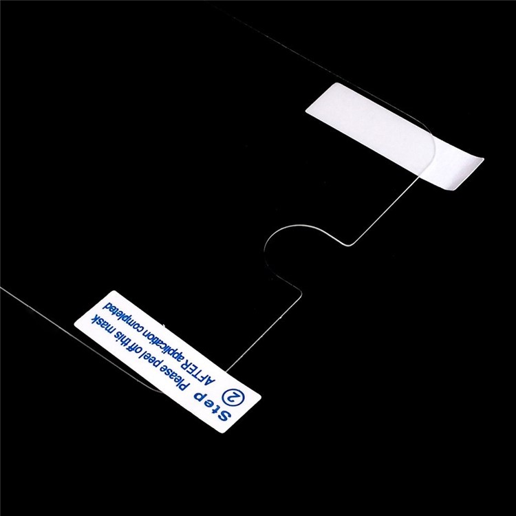 Anti-explosion Screen Protector Film for iPhone 6 4.7 Inch / 6s-5