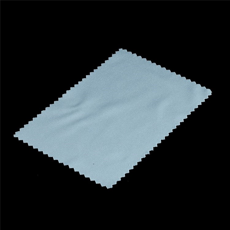 Anti-explosion Screen Protector Film for iPhone 6 4.7 Inch / 6s-6