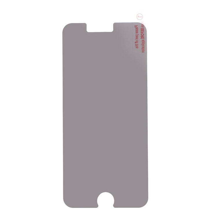 180 Degree Privacy Screen Protector Film for iPhone 6s Plus / 6 Plus 5.5 Inch-2