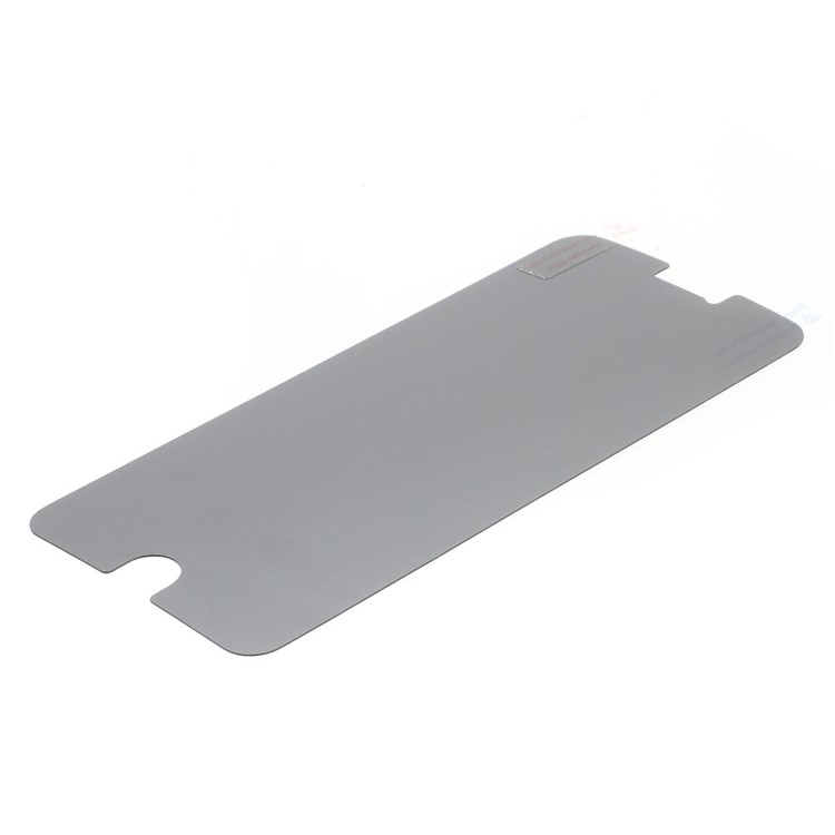 180 Degree Privacy Screen Protector Film for iPhone 6s Plus / 6 Plus 5.5 Inch-3