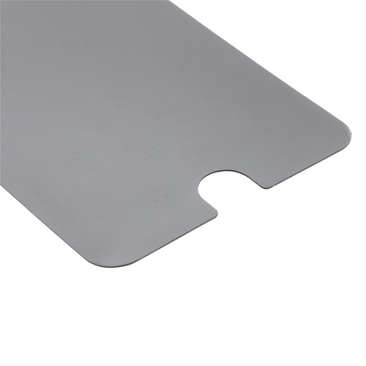 180 Degree Privacy Screen Protector Film for iPhone 6s Plus / 6 Plus 5.5 Inch-4