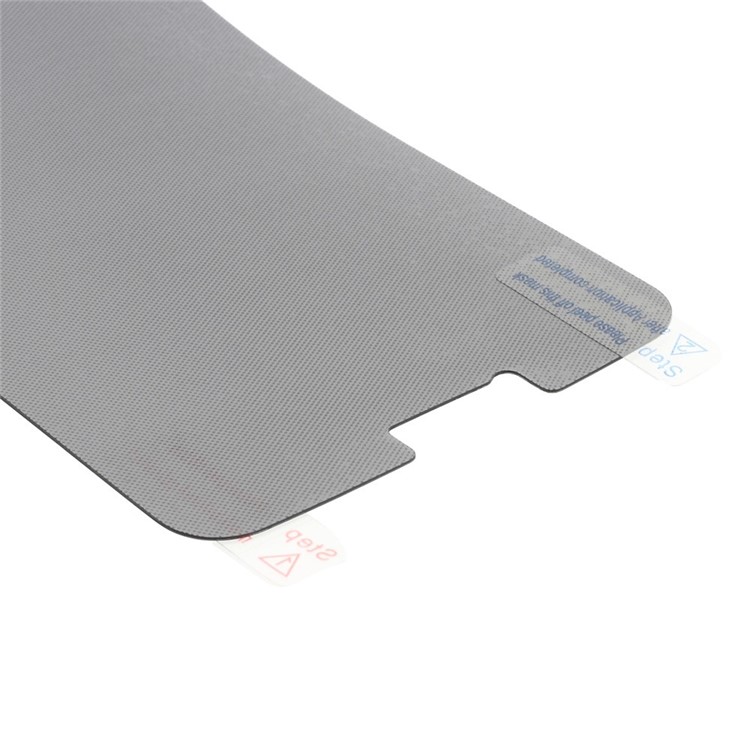 180 Degree Privacy Screen Protector Film for iPhone 6s Plus / 6 Plus 5.5 Inch-5