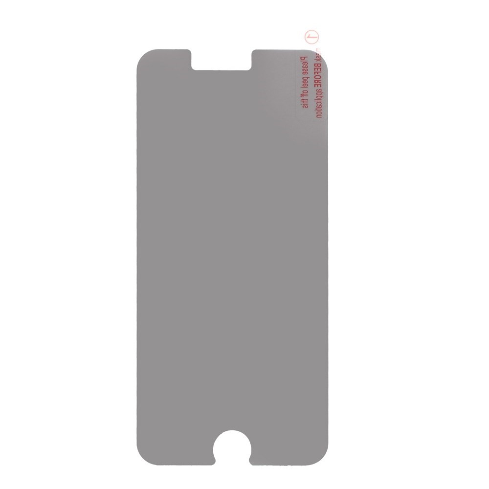 Tempered Glass Explosion-proof Anti-spy Film for iPhone 6 4.7 Inch / 6s-2