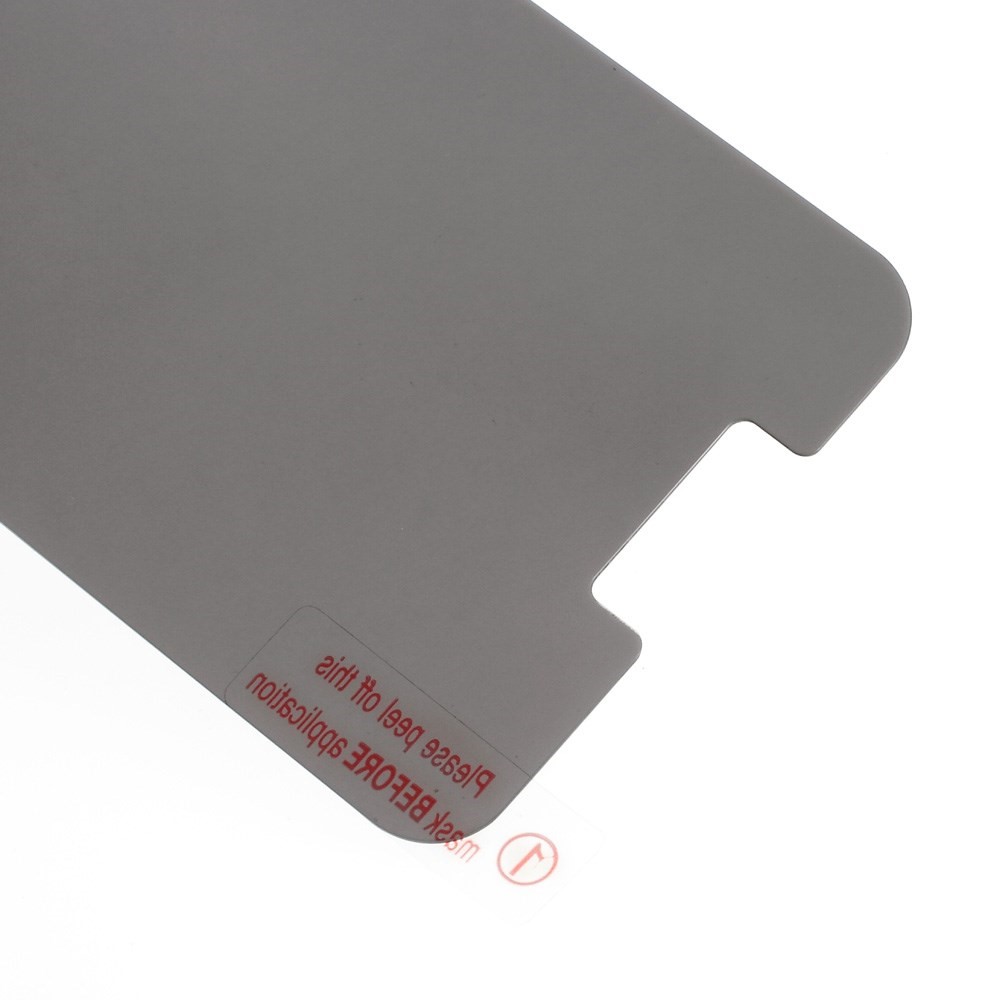 Tempered Glass Explosion-proof Anti-spy Film for iPhone 6 4.7 Inch / 6s-3