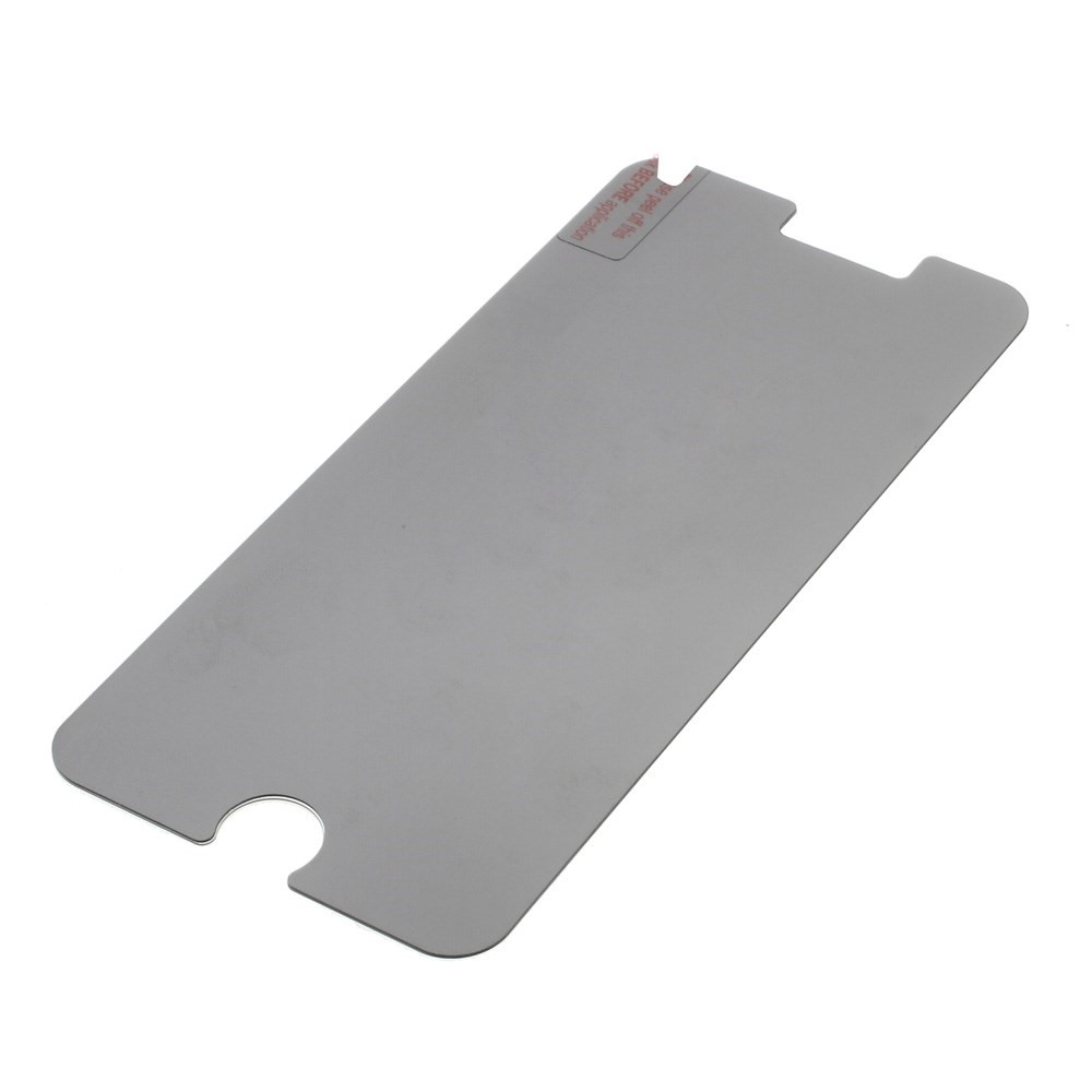 Tempered Glass Explosion-proof Anti-spy Film for iPhone 6 4.7 Inch / 6s-4