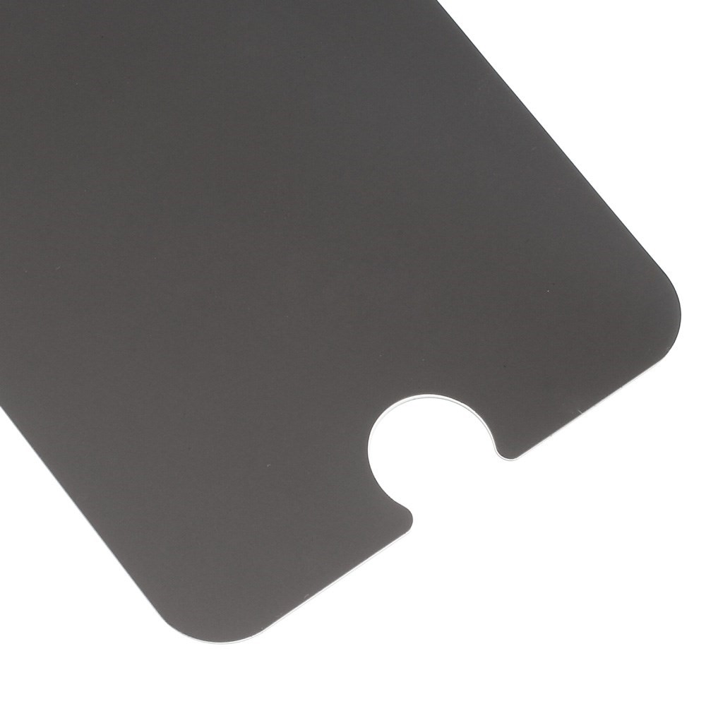 Tempered Glass Explosion-proof Anti-spy Film for iPhone 6 4.7 Inch / 6s-5