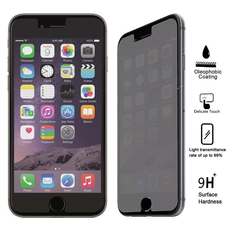 Software spia android autoinstallante gratis - Cosa controllare su iphone 6s Plus usato