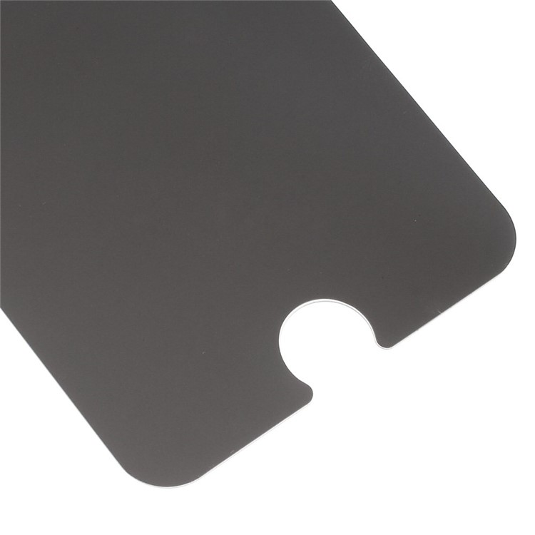 Tempered Glass Explosion Proof Anti-spy Film for iPhone 6s Plus / 6 Plus-5