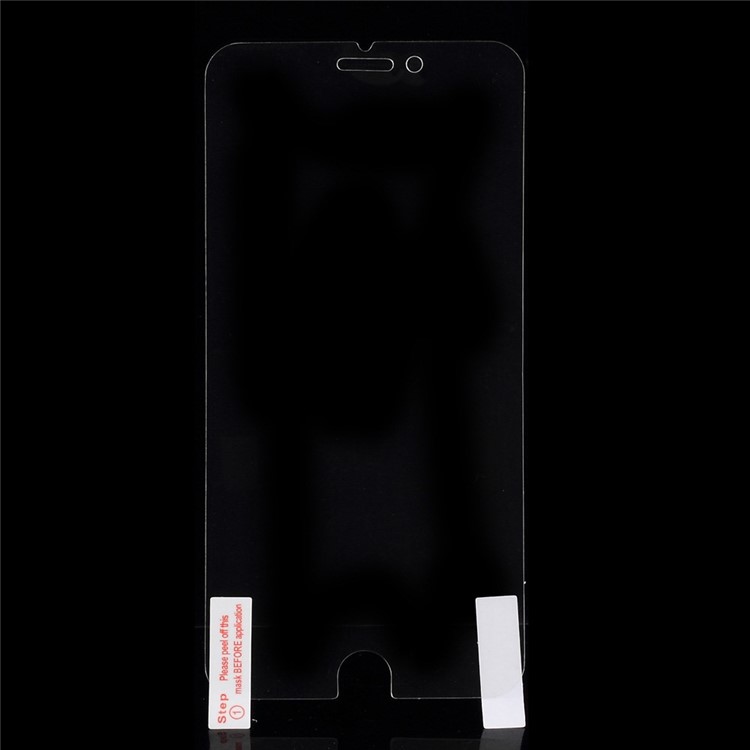 Anti-shock Screen Protector Film for iPhone 6s Plus / 6 Plus 5.5 inch (with Package)-2