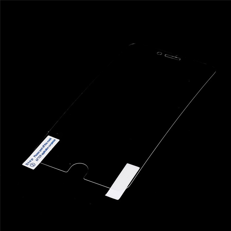 Anti-shock Screen Protector Film for iPhone 6s Plus / 6 Plus 5.5 inch (with Package)-3