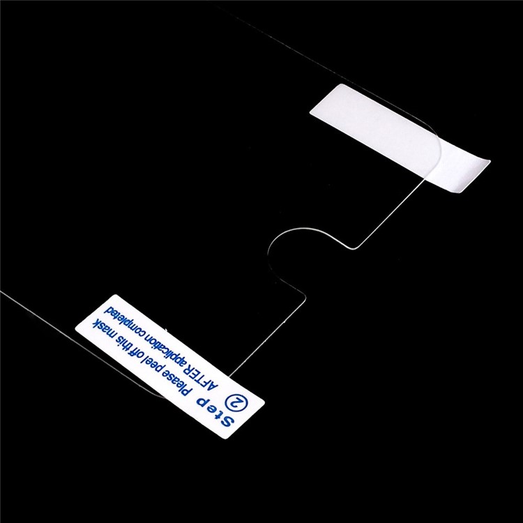 Anti-shock Screen Protector Film for iPhone 6s Plus / 6 Plus 5.5 inch (with Package)-5